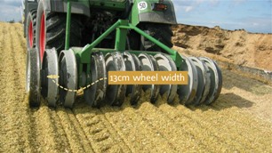 wheelwidth